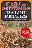 Cain at Gettysburg