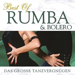 Best of Rumba & Bolero