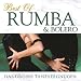 Best of Rumba & Bolero
