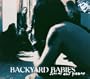 Diesel & Power