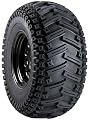 Carlisle Stryker ATV Tire 22-11.00-10 (2) Ply