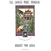 Exotic and eccentric detectives