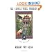 The Chinese Maze Murders: A Judge Dee Mystery
