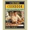 Delicious Cookbooks