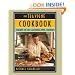 The Tra Vigne Cookbook: Seasons in the California Wine Country