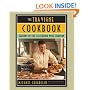 The Tra Vigne Cookbook: Seasons in the California Wine Country