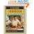 The Tra Vigne Cookbook: Seasons in the California Wine Country