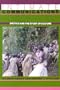 Intimate Communications: Erotics and the Study of Culture