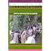 Intimate Communications: Erotics and the Study of Culture