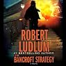 The Bancroft Strategy
