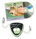 Cricut 29-0500 Designstudio Software