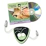 Cricut 29-0500 Designstudio Software