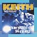 Keith Murray-The Most Beautifullest Thing In The World