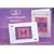 Card Making Kit - Butterflies