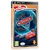 Cars 2: Collection essentials