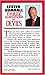 Lester Sumrall Demonology Slim-line Book Set