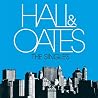 Image of album by Hall & Oates