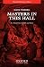 Books : Masters in This Hall