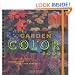 Garden Color Book