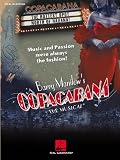 Barry Manilows Copacabana: The Musical