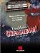 Barry Manilow's Copacabana: The Musical