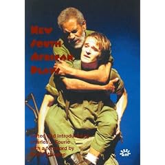 New South African Plays: 1
