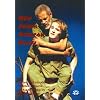 New South African Plays: 1