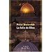 La folie de Dieu : Du combat des trois monoth�ismes