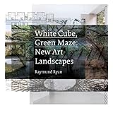 white cube green maze new art landscapes