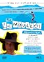 The Luc Moullet Collection