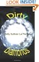Dirty Diamonds (Hawkman Series) (Hawkman, Bk 4)