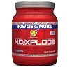 Bsn NO-Xplode 1KG- 25% Extra Fruit Punch