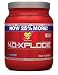 Kitchen & Housewares : NO-Xplode -1KG - Fruit Punch