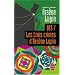 813, les trois crimes d'Ars�ne Lupin