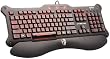 Saitek Cyborg V5 Keyboard (PC)