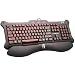Saitek Cyborg V5 Keyboard (PC)