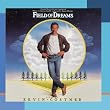 Feld der Tr�ume (Field of Dreams)