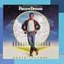 Field of Dreams: Original Motion Picture Soundtrack