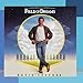 James Horner-Field of Dreams: Original Motion Picture Soundtrack