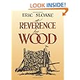 A Reverence for Wood