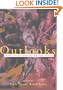 Outlooks: Lesbian and Gay Sexualities and Visual Cultures