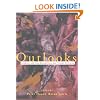Outlooks: Lesbian and Gay Sexualities and Visual Cultures