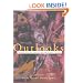 Outlooks: Lesbian and Gay Sexualities and Visual Cultures