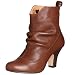 Apparel : Steve Madden Women's Betsey Low Shafted Boot