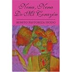 Nena, Nena de Mi Coraz?n book cover