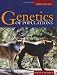 Genetics of Populations (Biological Science (Jones and Bartlett))
