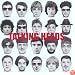 The Best of Talking Heads