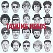 The Best of Talking Heads