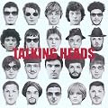 The Best of Talking Heads