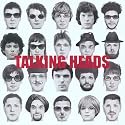 The Best of Talking Heads